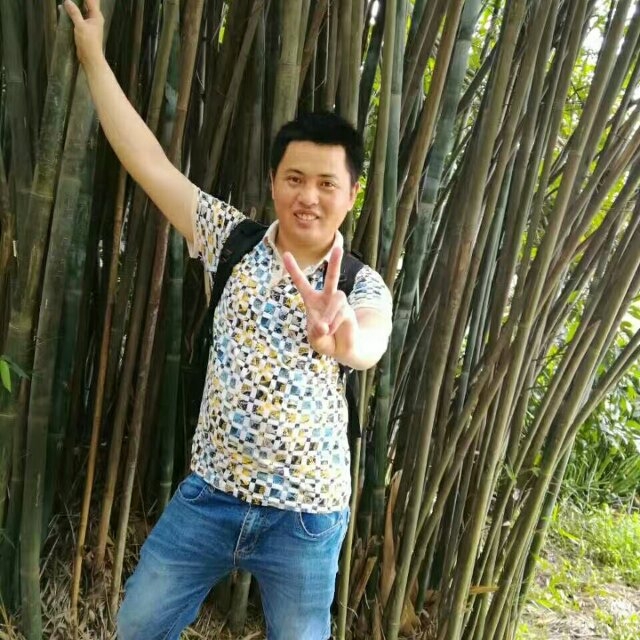 lhjy586868的第一张照片--邵阳认干亲服务网