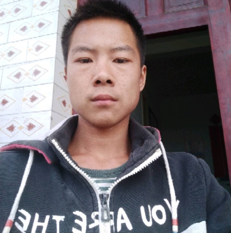 一生无悔的第一张照片--邵阳认干亲服务网