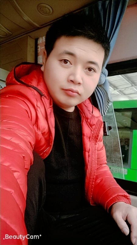 曾志的第一张照片--邵阳认干亲服务网