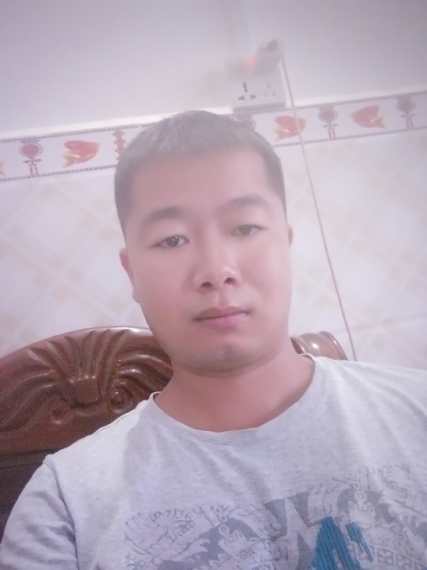 心雨的第一张照片--邵阳认干亲服务网