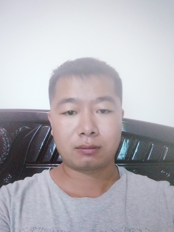 心雨的第二张照片--邵阳认干亲服务网