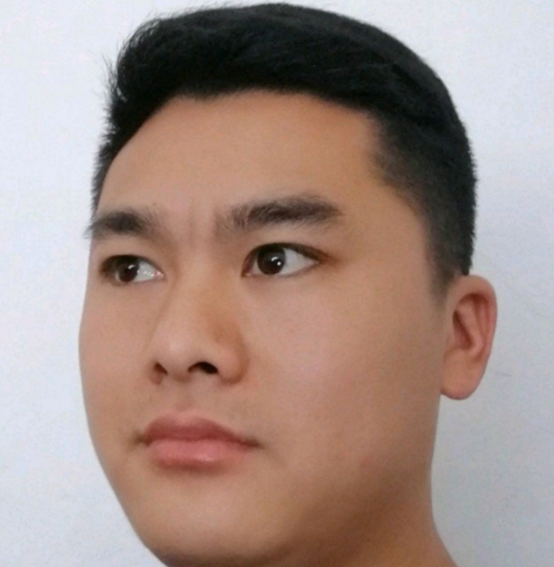 共度一生的第一张照片--邵阳认干亲服务网