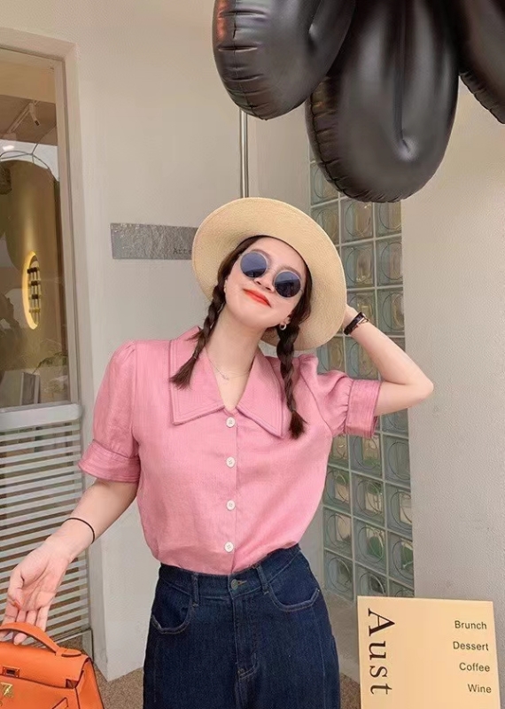 呆～的第一张照片--邵阳认干亲服务网