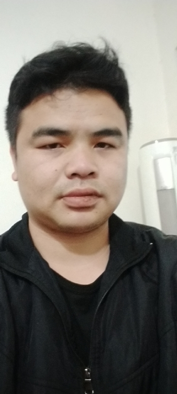 浪子回头的第一张照片--邵阳认干亲服务网