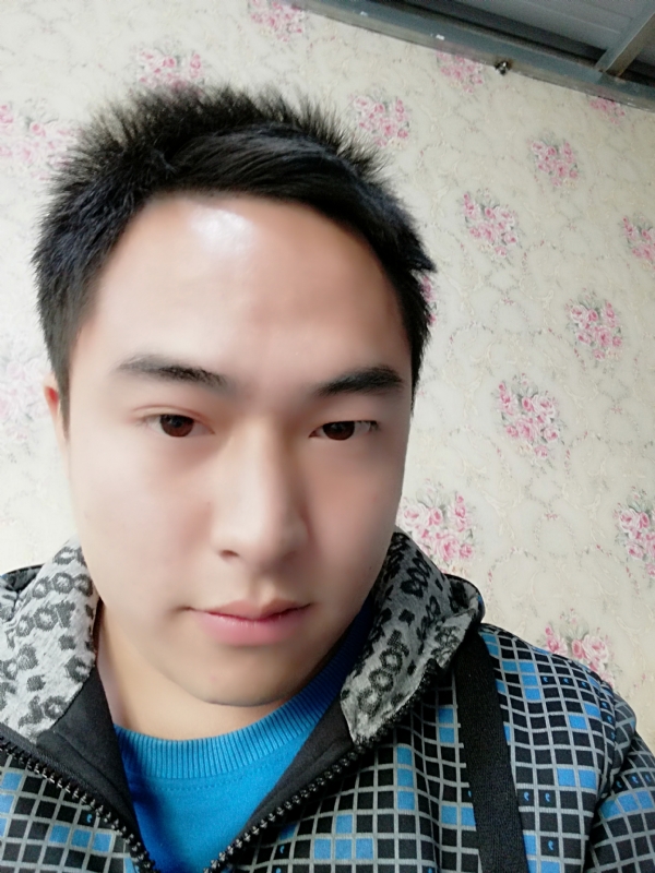 新晨的第一张照片--邵阳认干亲服务网