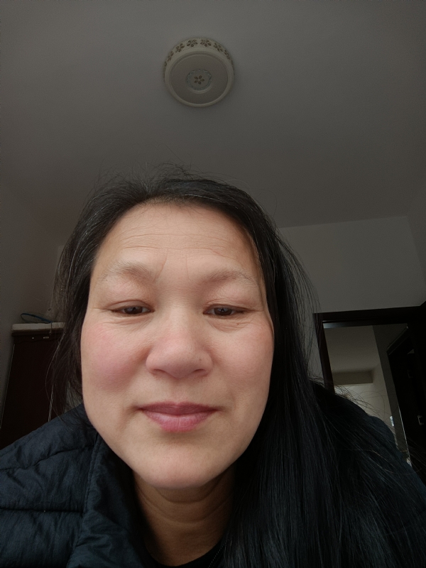 夏天的梦的第一张照片--邵阳认干亲服务网