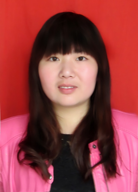 云飞儿的第二张照片--邵阳认干亲服务网