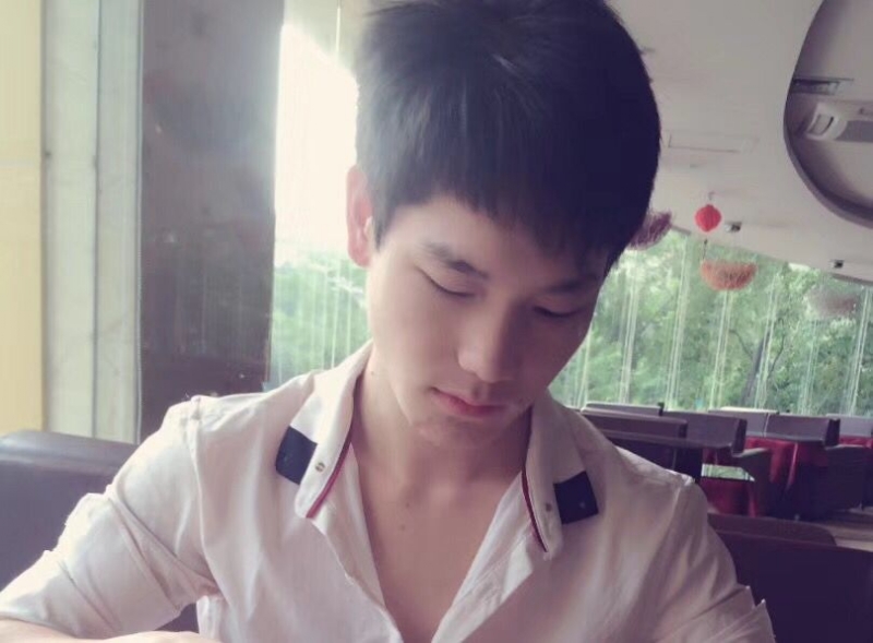 丰采的第一张照片--邵阳认干亲服务网