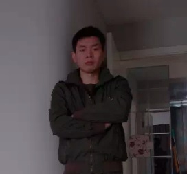 随缘的第一张照片--邵阳认干亲服务网