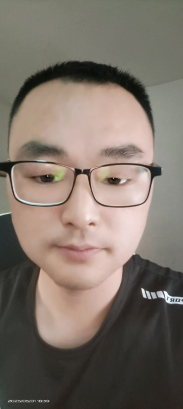 潮湿的心的第三张照片--邵阳认干亲服务网