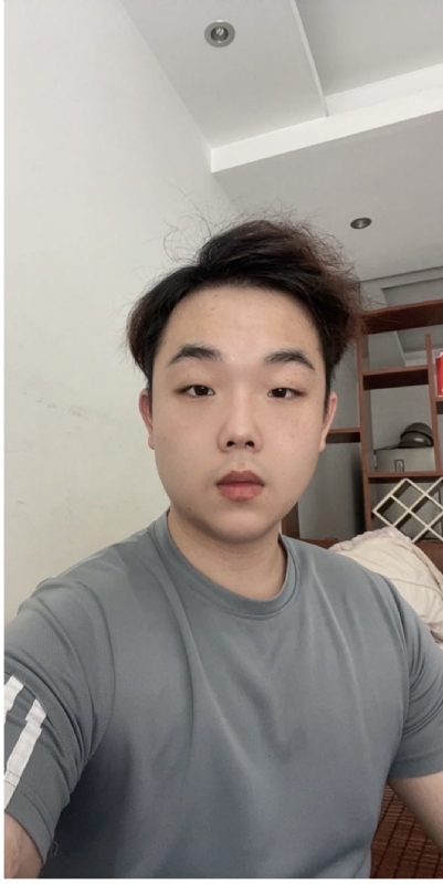 星环的第一张照片--邵阳认干亲服务网